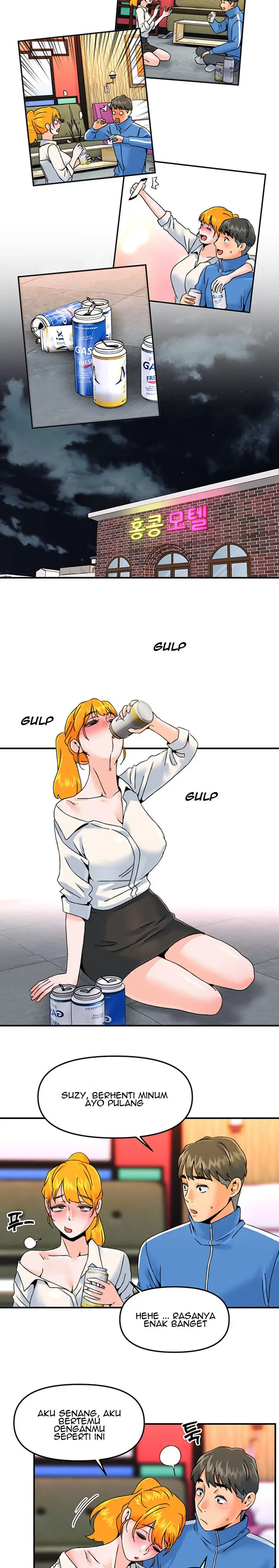 image-komik-beauty-salon-sisters-chapter-16-17/26