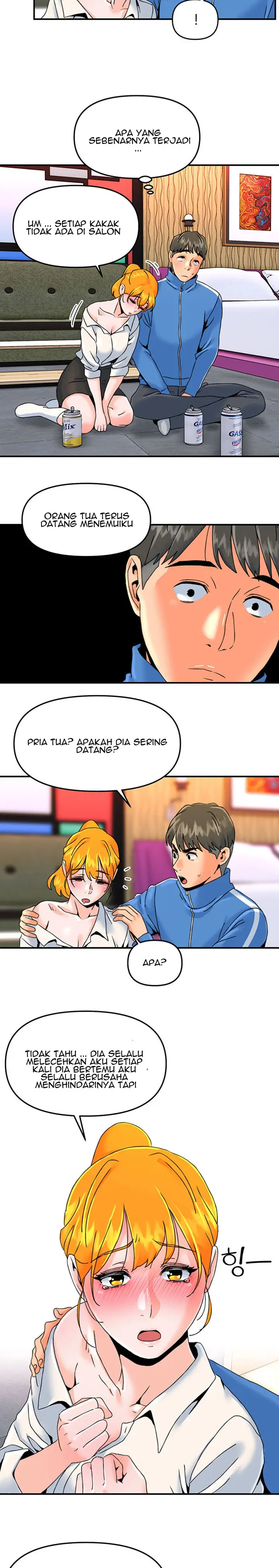 image-komik-beauty-salon-sisters-chapter-16-18/26
