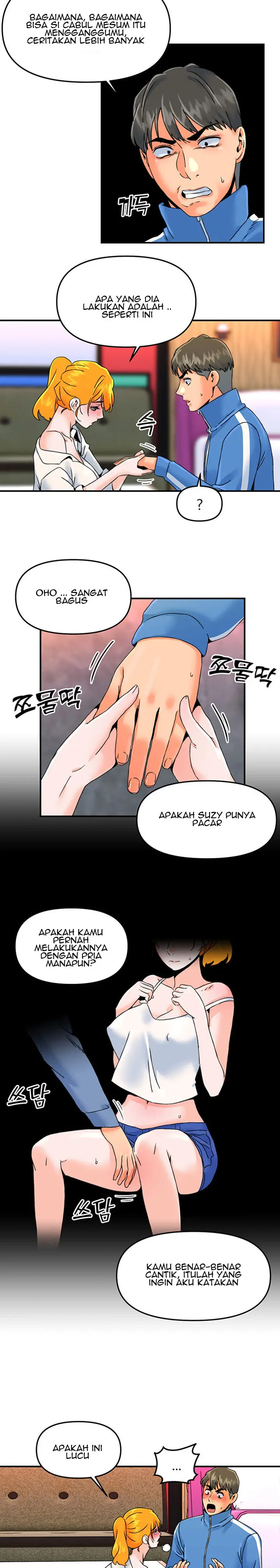 image-komik-beauty-salon-sisters-chapter-16-19/26