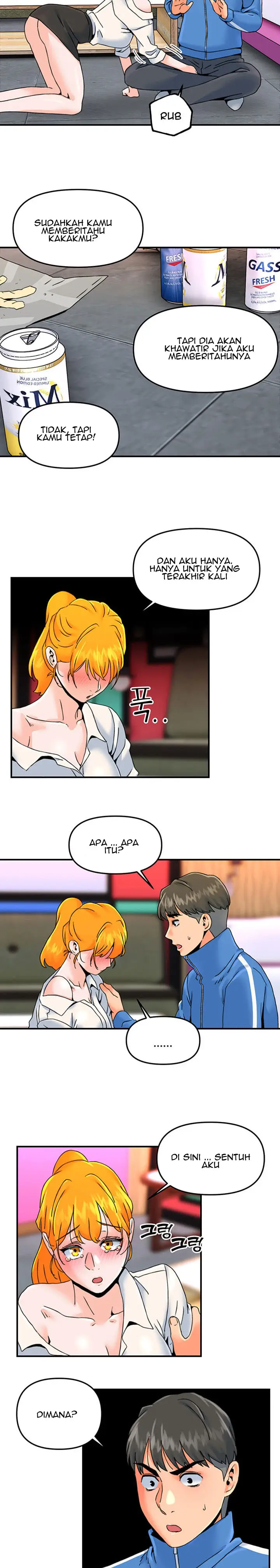 image-komik-beauty-salon-sisters-chapter-16-20/26