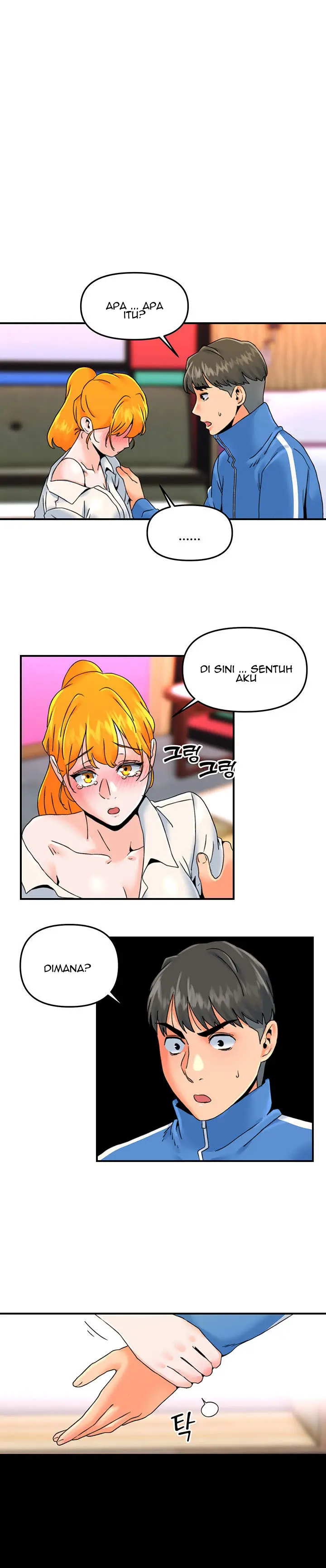 image-komik-beauty-salon-sisters-chapter-17-2/26