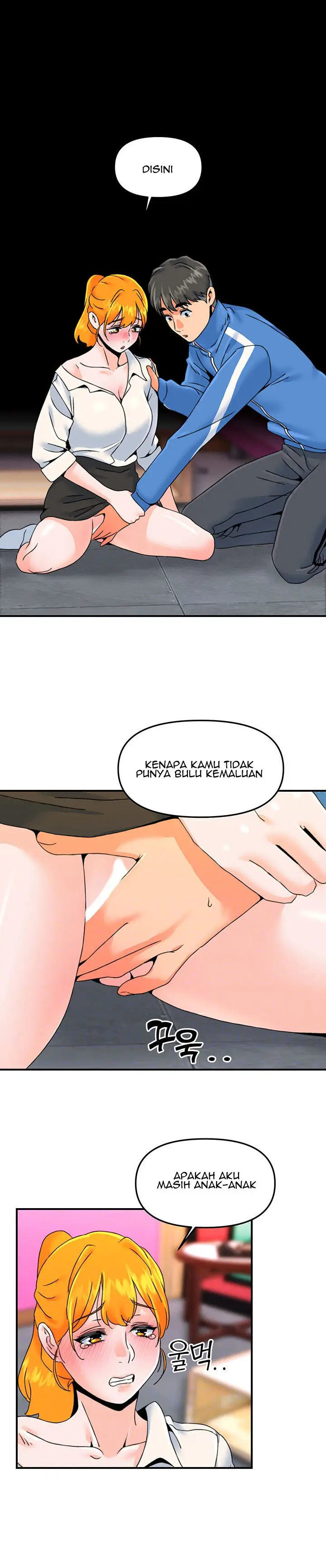 image-komik-beauty-salon-sisters-chapter-17-3/26