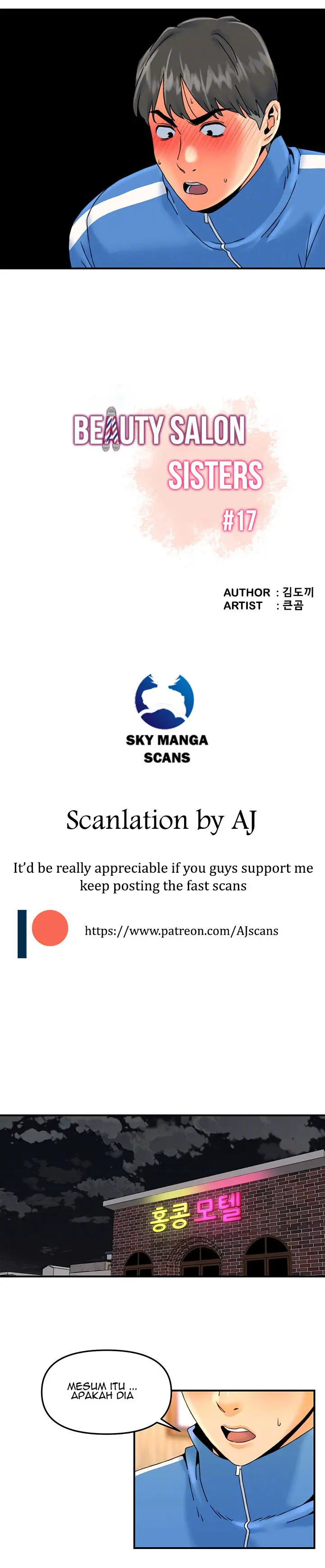 image-komik-beauty-salon-sisters-chapter-17-4/26