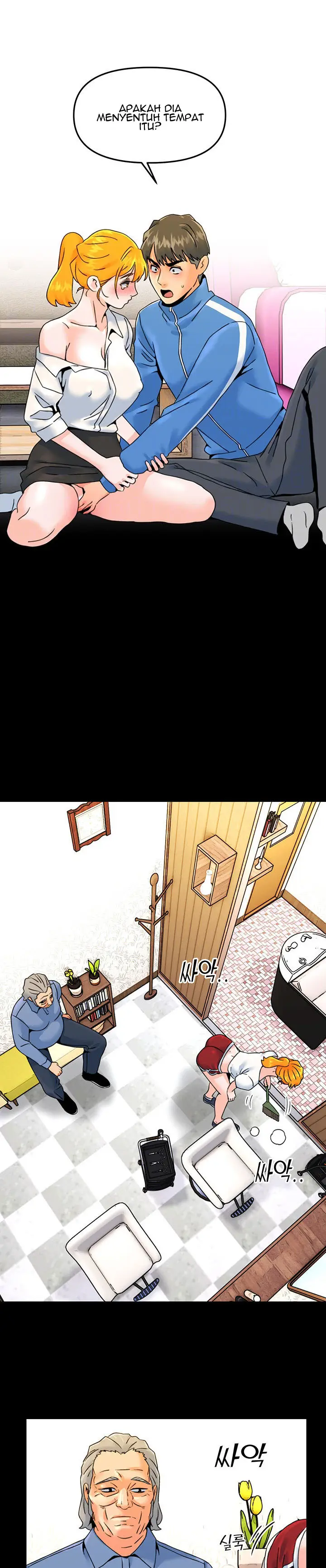 image-komik-beauty-salon-sisters-chapter-17-5/26