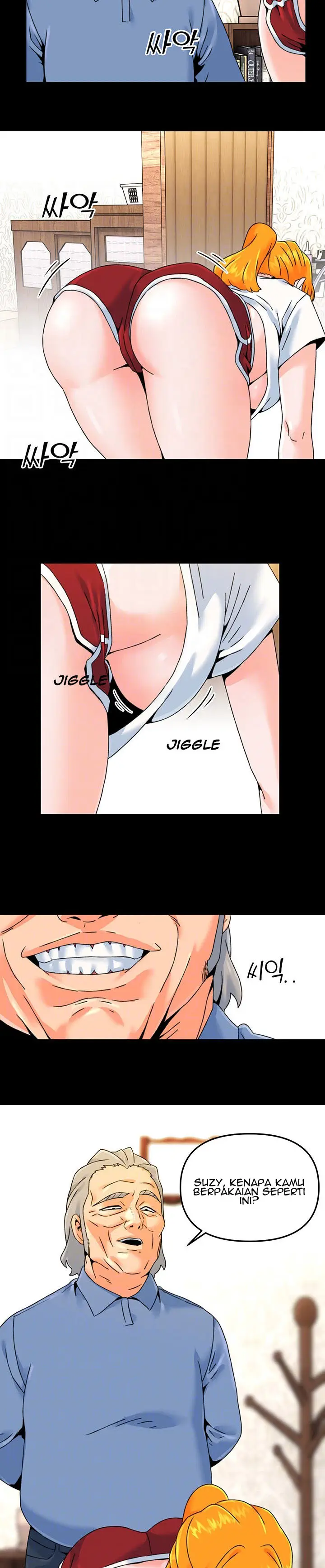 image-komik-beauty-salon-sisters-chapter-17-6/26