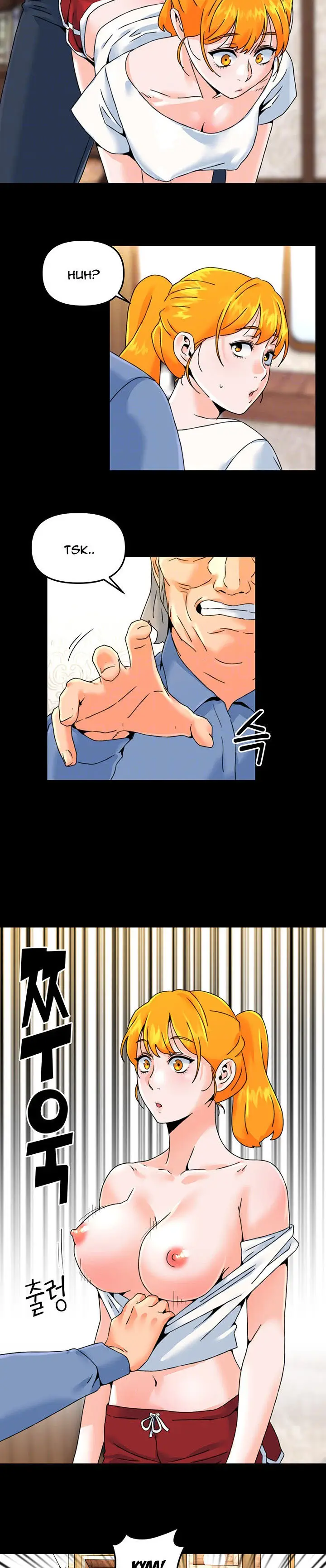 image-komik-beauty-salon-sisters-chapter-17-7/26