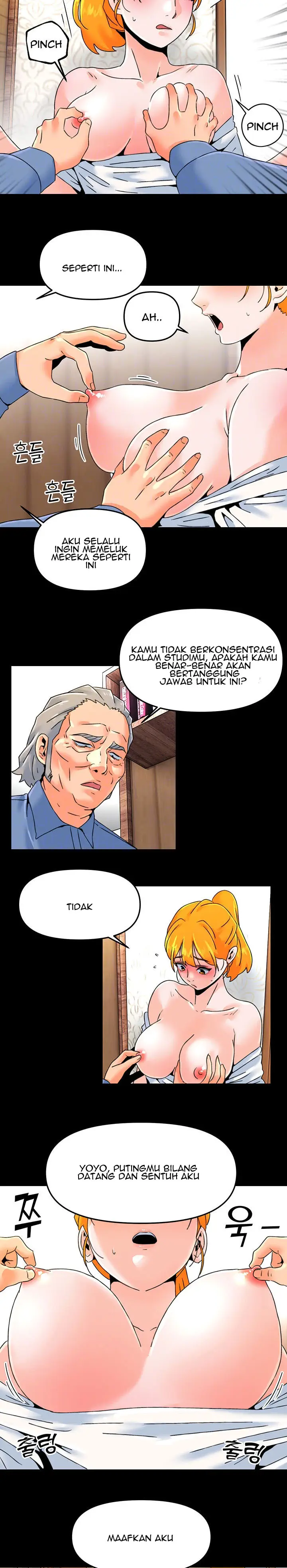 image-komik-beauty-salon-sisters-chapter-17-9/26