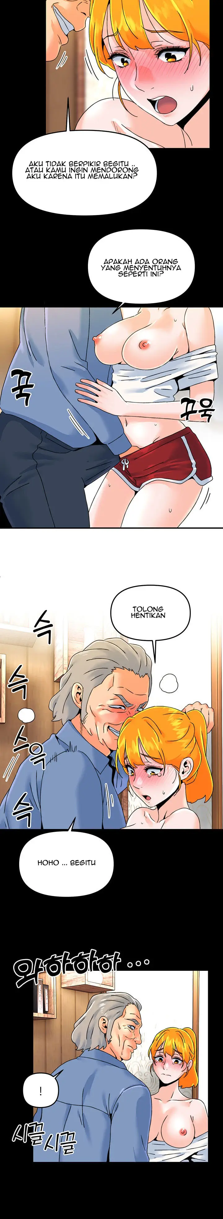 image-komik-beauty-salon-sisters-chapter-17-11/26