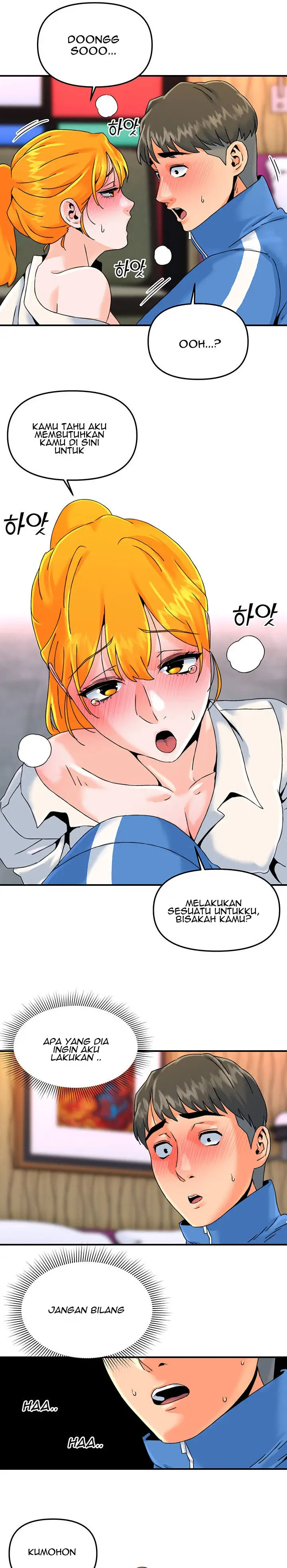 image-komik-beauty-salon-sisters-chapter-17-14/26