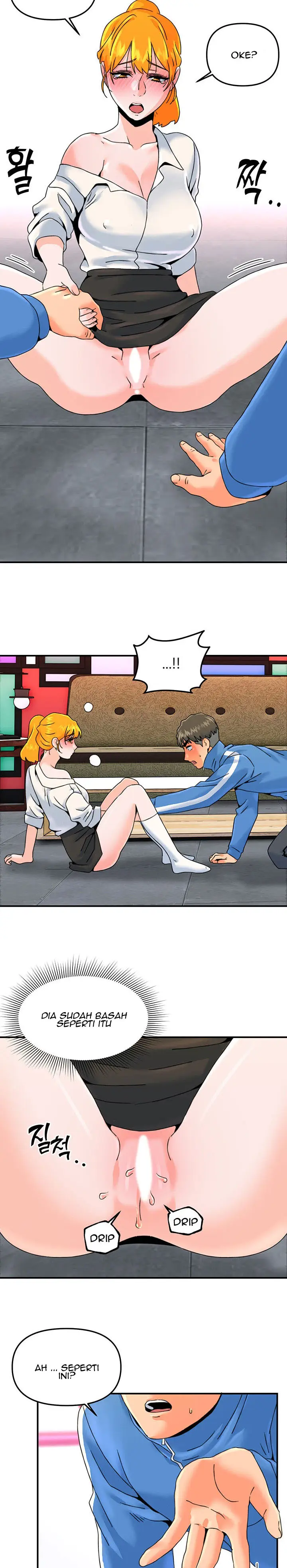 image-komik-beauty-salon-sisters-chapter-17-15/26