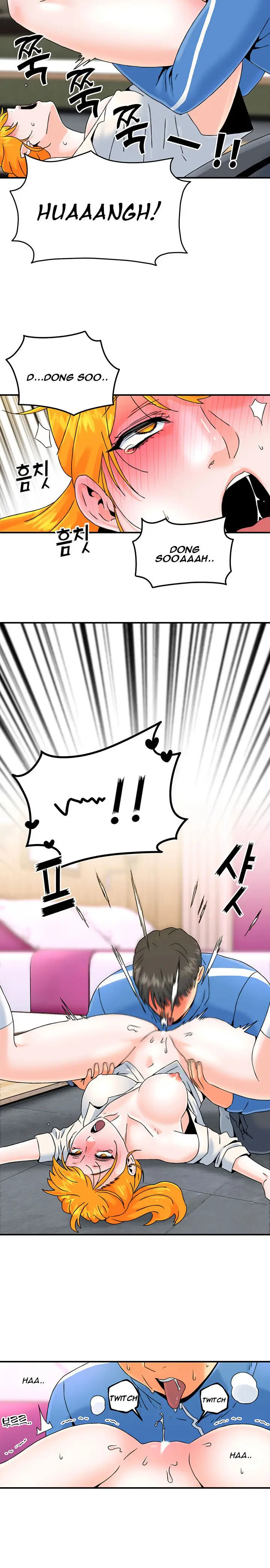 image-komik-beauty-salon-sisters-chapter-17-20/26