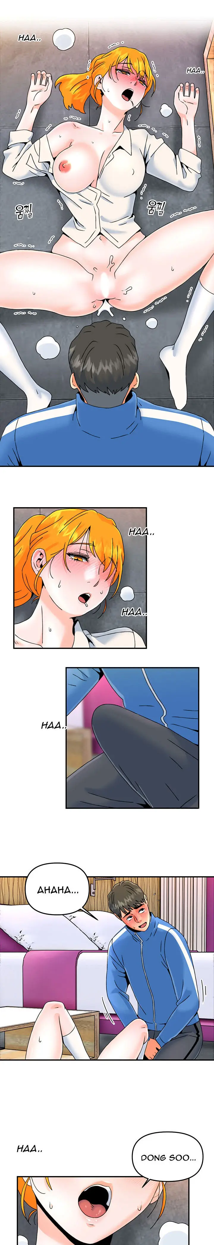 image-komik-beauty-salon-sisters-chapter-17-21/26