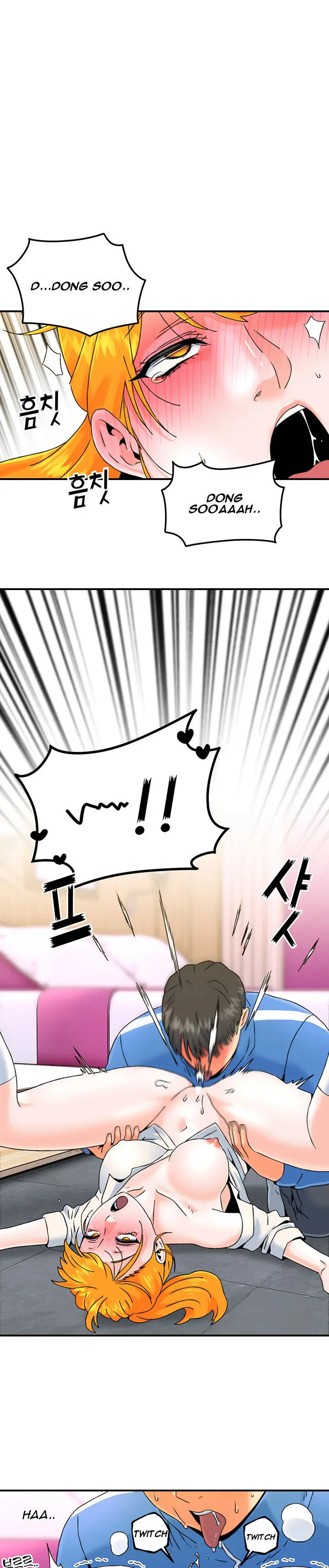 image-komik-beauty-salon-sisters-chapter-18-2/26