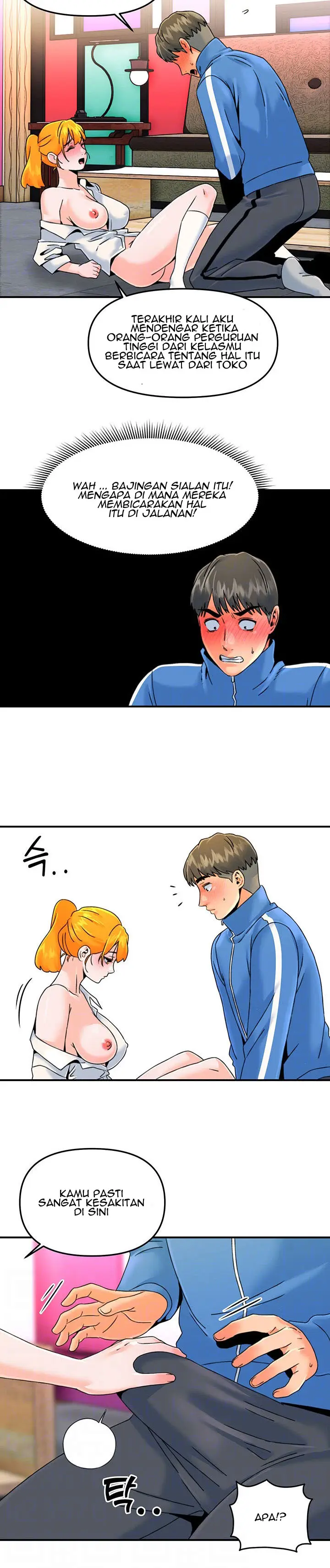 image-komik-beauty-salon-sisters-chapter-18-6/26