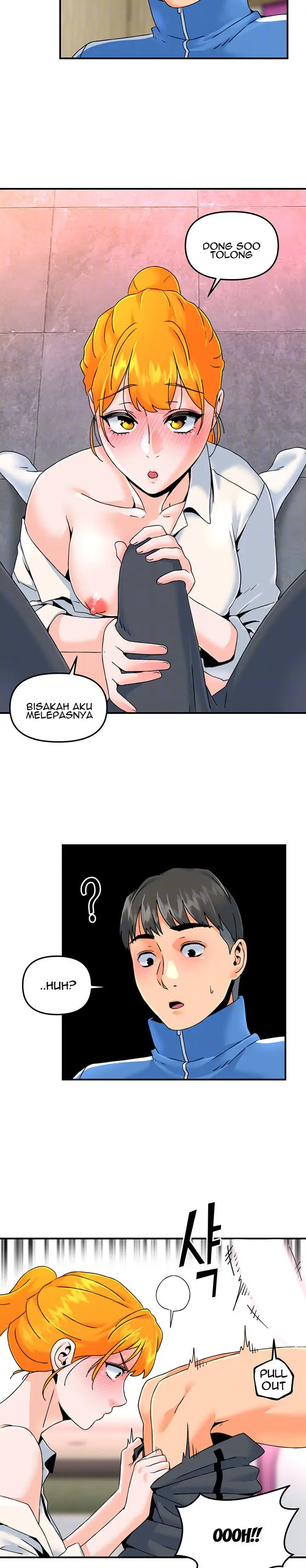 image-komik-beauty-salon-sisters-chapter-18-9/26