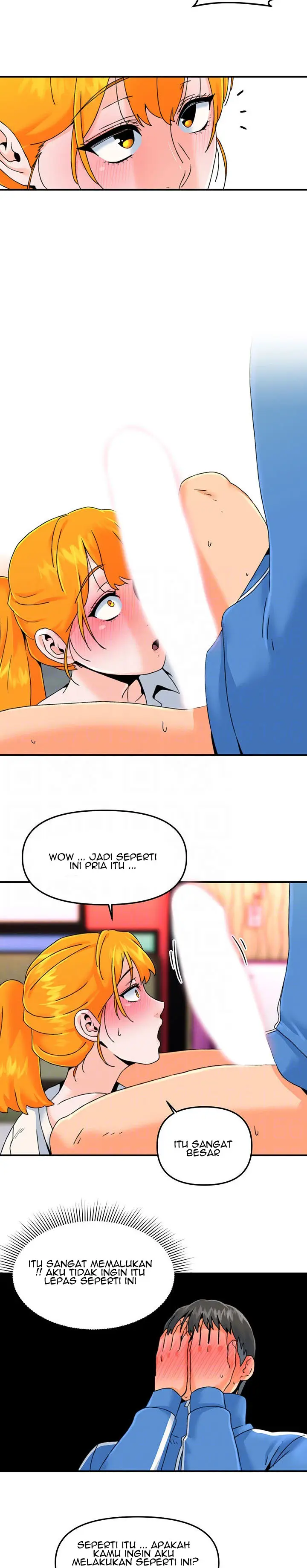 image-komik-beauty-salon-sisters-chapter-18-10/26