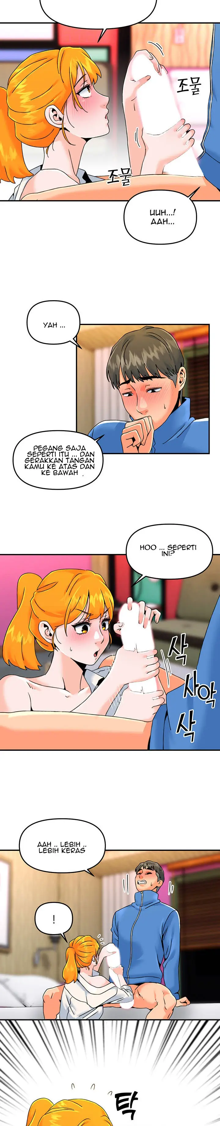 image-komik-beauty-salon-sisters-chapter-18-11/26