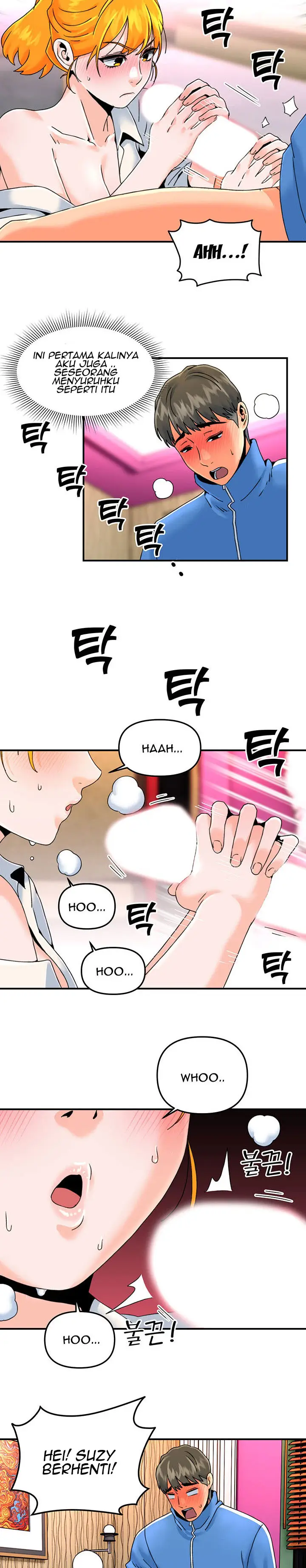 image-komik-beauty-salon-sisters-chapter-18-12/26