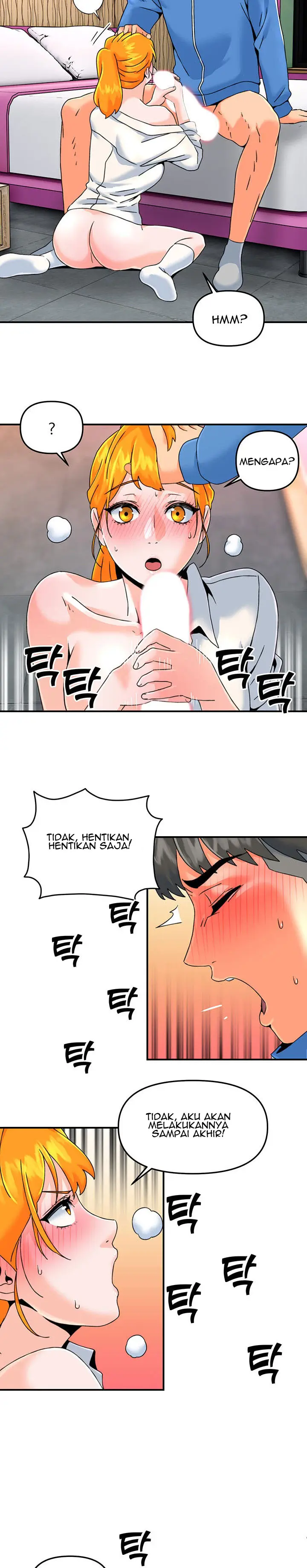 image-komik-beauty-salon-sisters-chapter-18-13/26