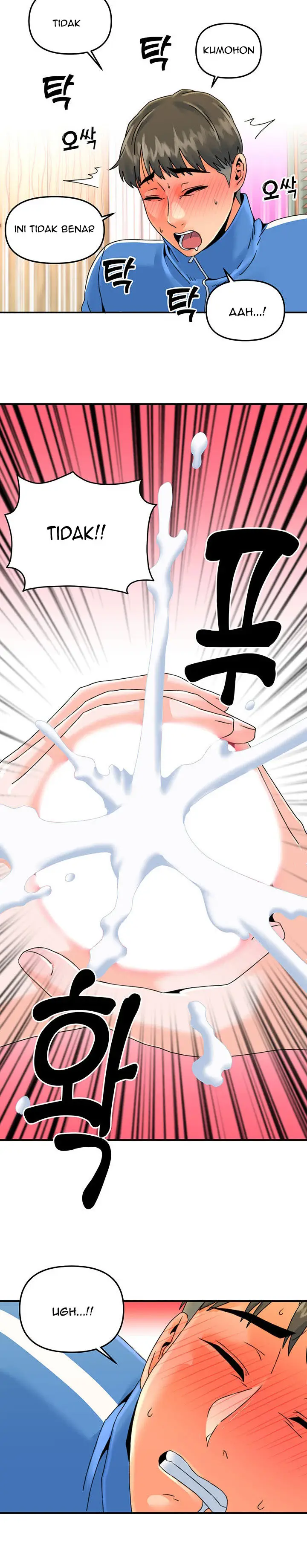 image-komik-beauty-salon-sisters-chapter-18-14/26