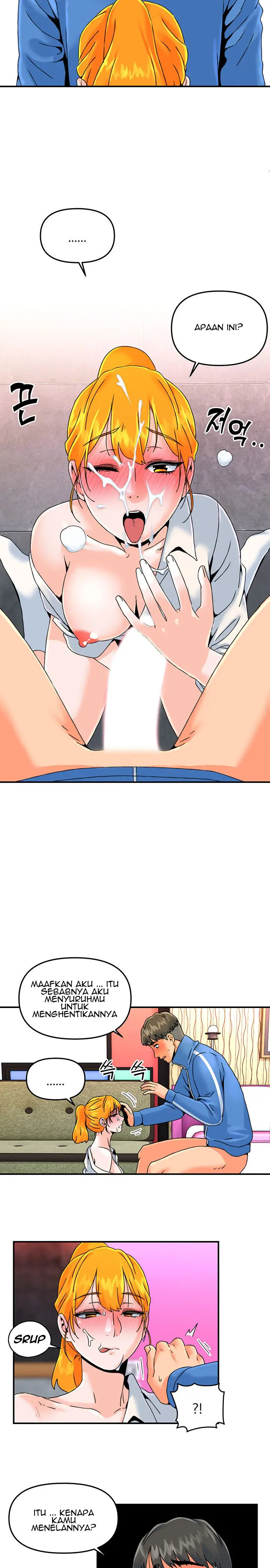 image-komik-beauty-salon-sisters-chapter-18-16/26