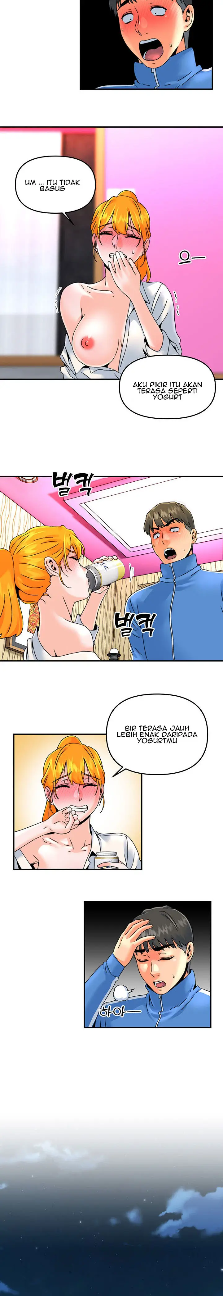 image-komik-beauty-salon-sisters-chapter-18-17/26