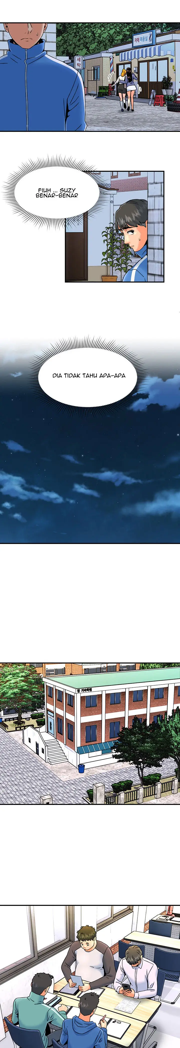 image-komik-beauty-salon-sisters-chapter-18-19/26