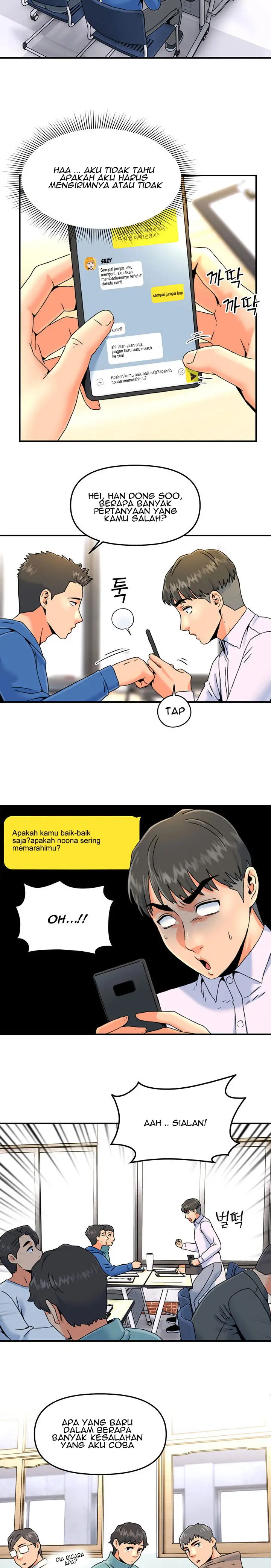 image-komik-beauty-salon-sisters-chapter-18-20/26