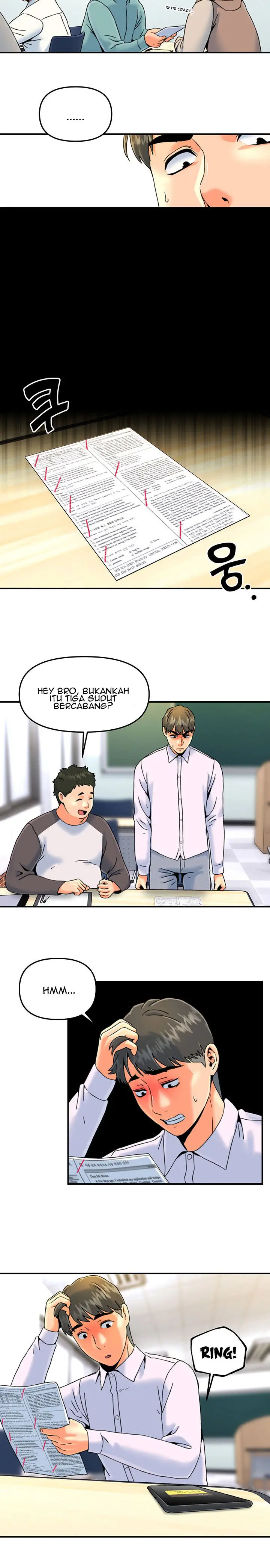 image-komik-beauty-salon-sisters-chapter-18-21/26