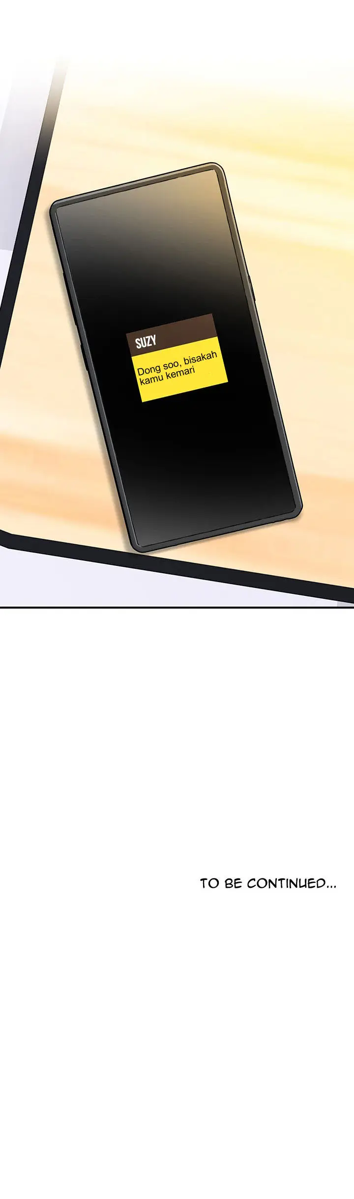 image-komik-beauty-salon-sisters-chapter-18-22/26