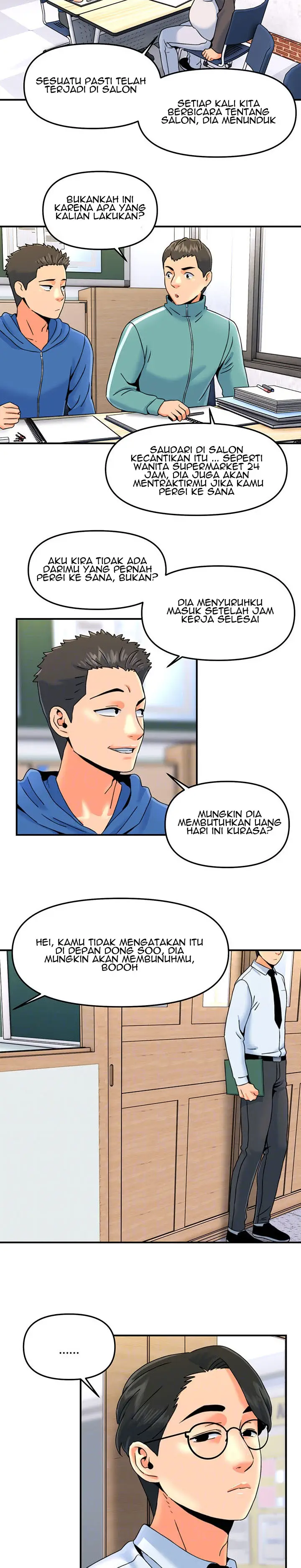 image-komik-beauty-salon-sisters-chapter-19-4/30