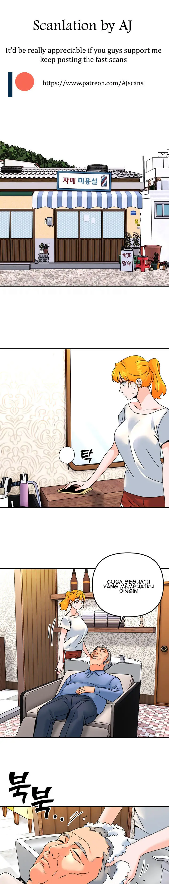 image-komik-beauty-salon-sisters-chapter-19-6/30