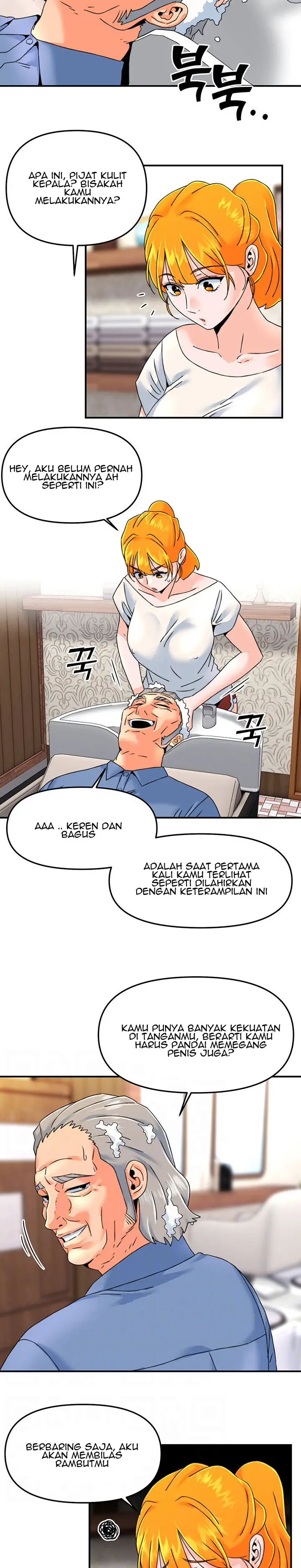 image-komik-beauty-salon-sisters-chapter-19-7/30