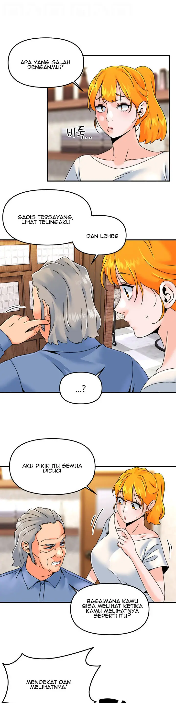 image-komik-beauty-salon-sisters-chapter-19-9/30