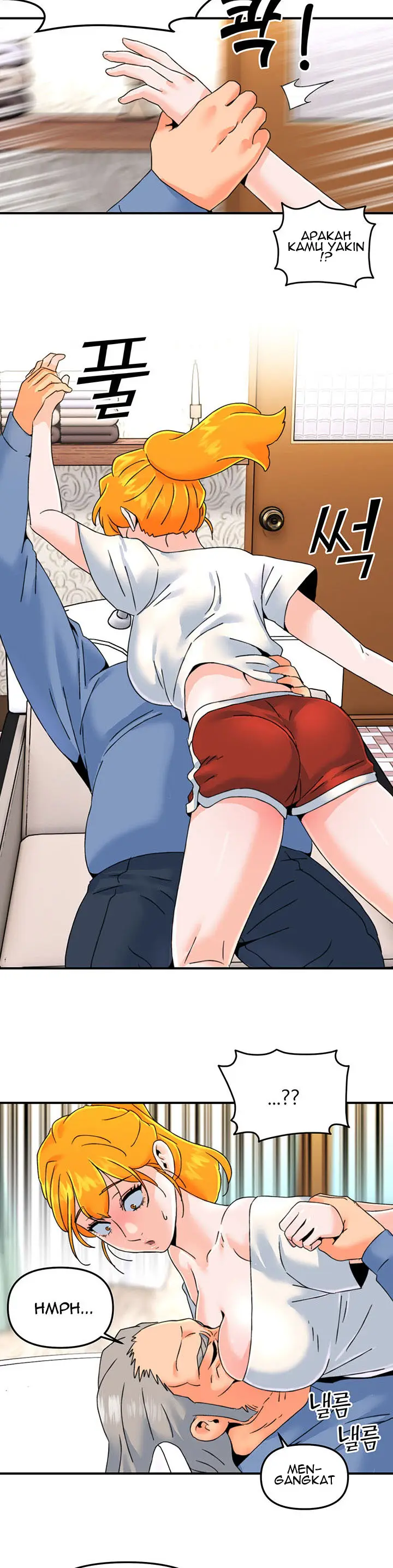 image-komik-beauty-salon-sisters-chapter-19-10/30