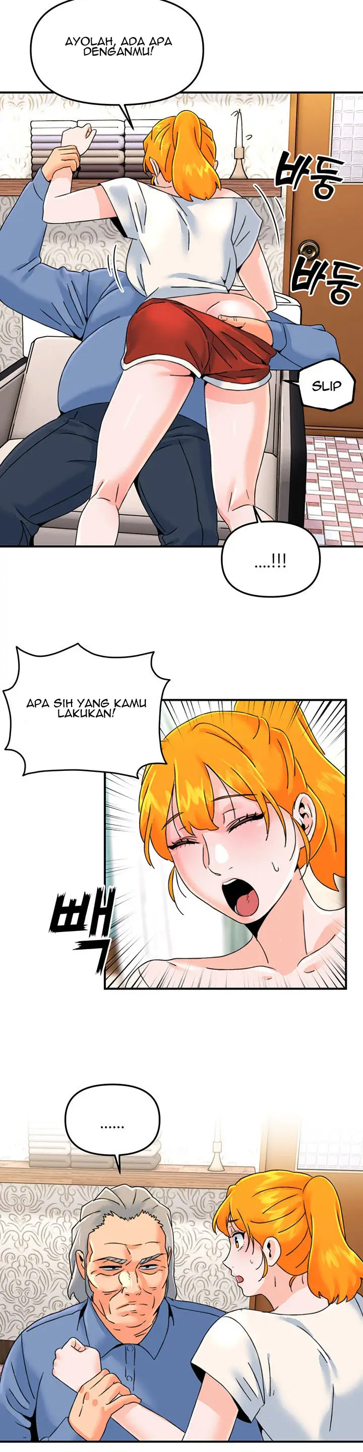 image-komik-beauty-salon-sisters-chapter-19-11/30