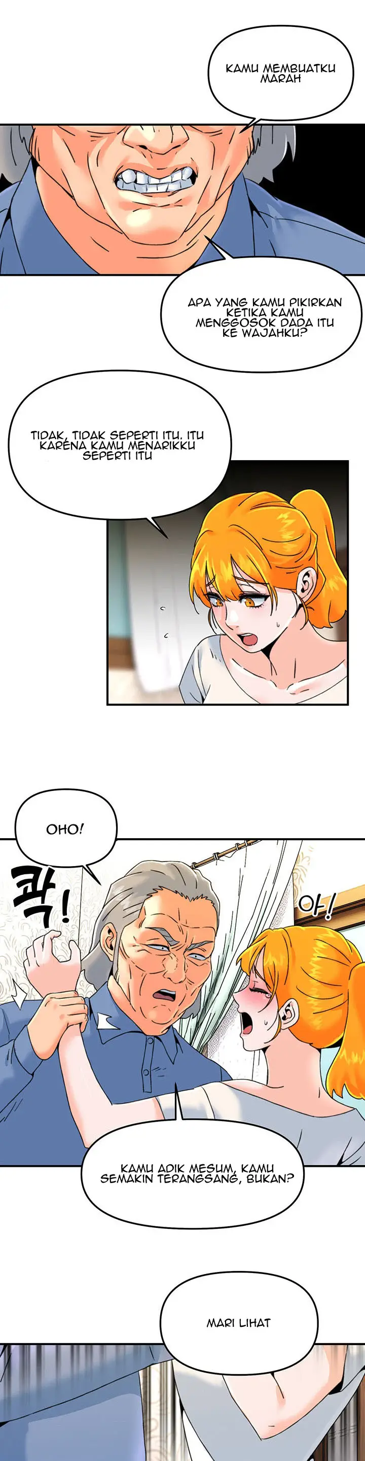 image-komik-beauty-salon-sisters-chapter-19-12/30