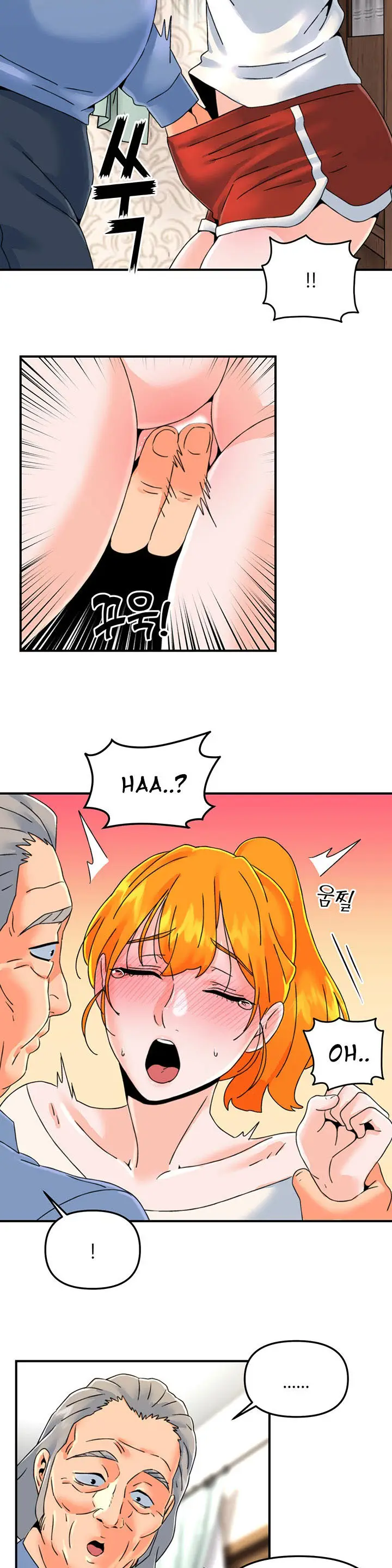 image-komik-beauty-salon-sisters-chapter-19-13/30