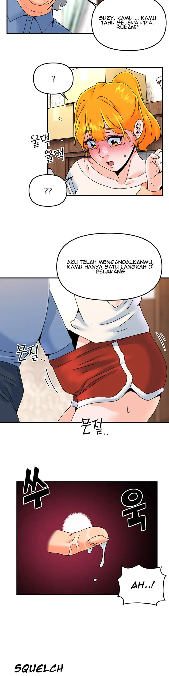 image-komik-beauty-salon-sisters-chapter-19-14/30