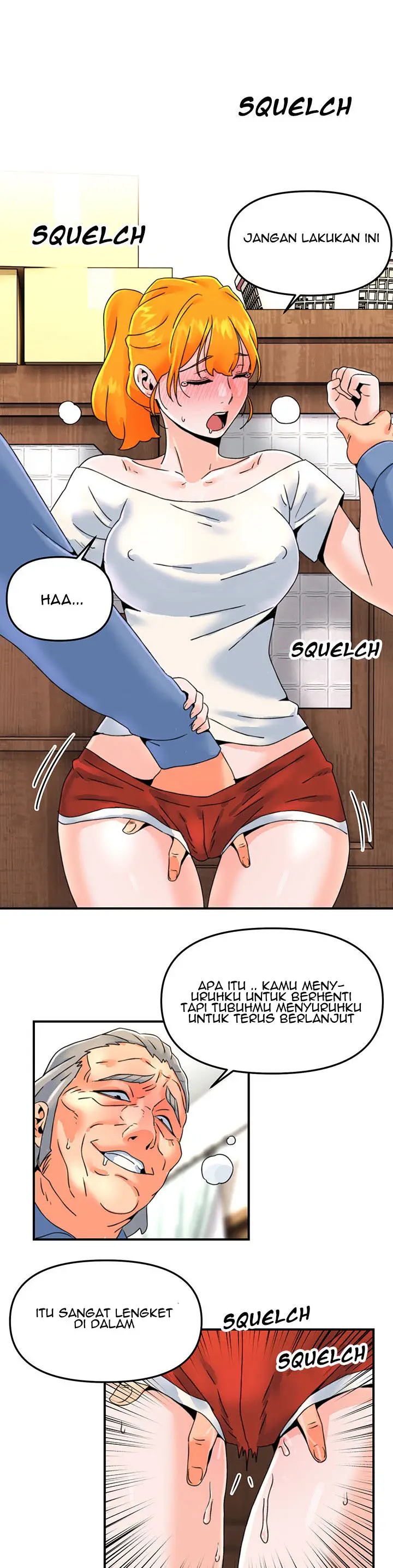 image-komik-beauty-salon-sisters-chapter-19-15/30