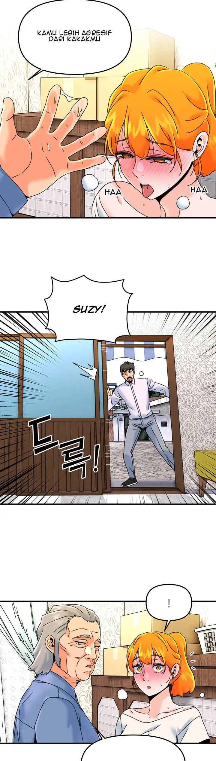 image-komik-beauty-salon-sisters-chapter-19-17/30