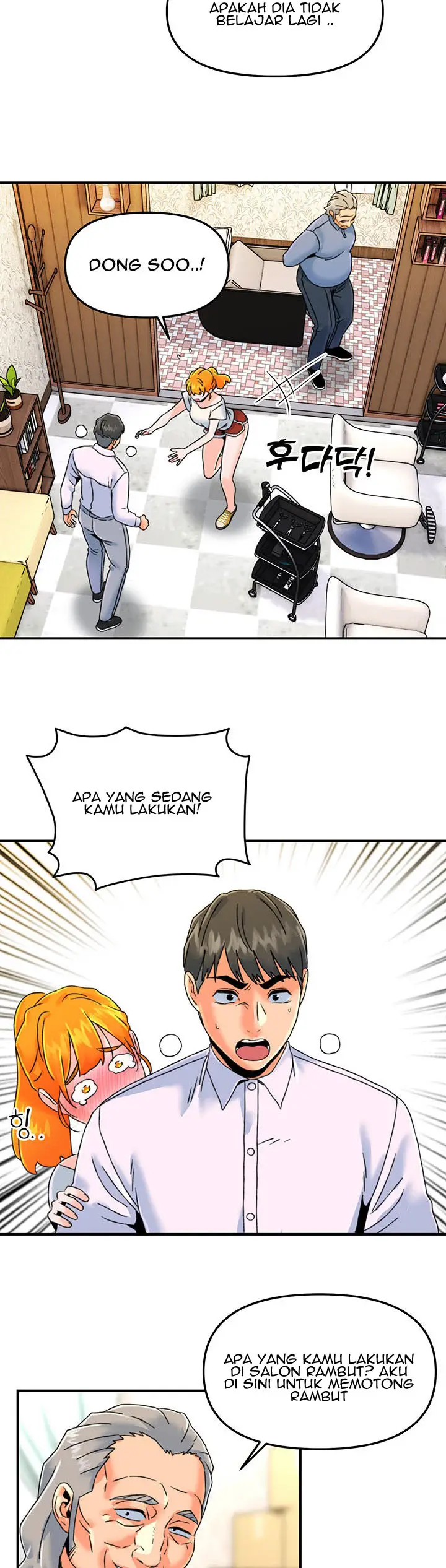 image-komik-beauty-salon-sisters-chapter-19-18/30