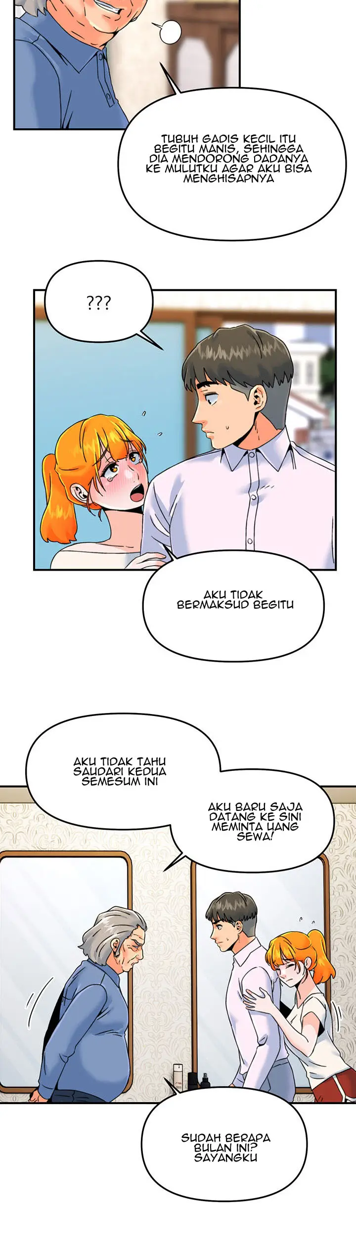 image-komik-beauty-salon-sisters-chapter-19-19/30