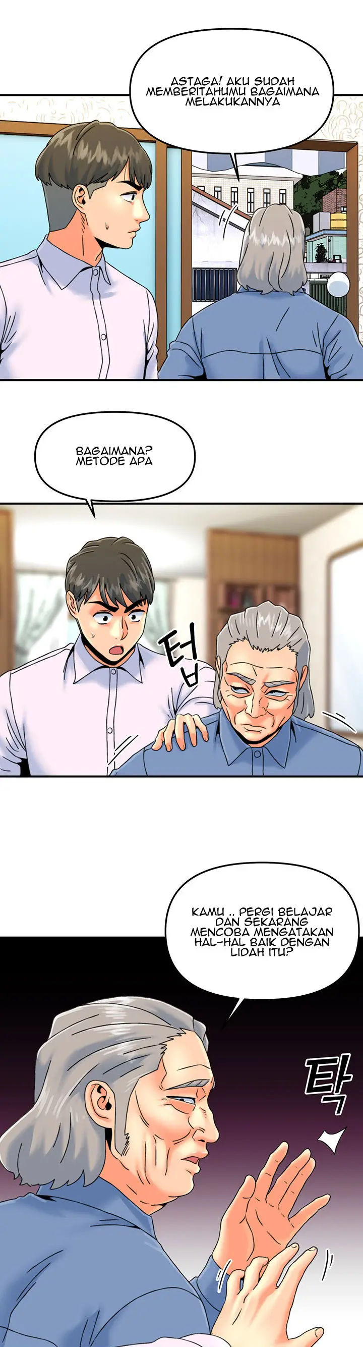 image-komik-beauty-salon-sisters-chapter-19-20/30