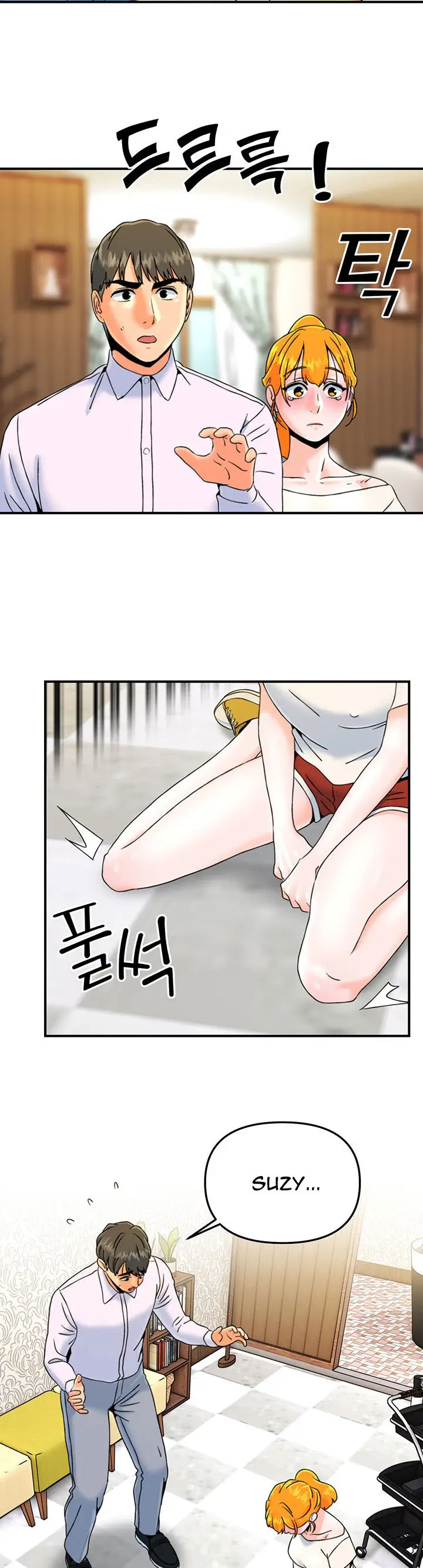 image-komik-beauty-salon-sisters-chapter-19-21/30