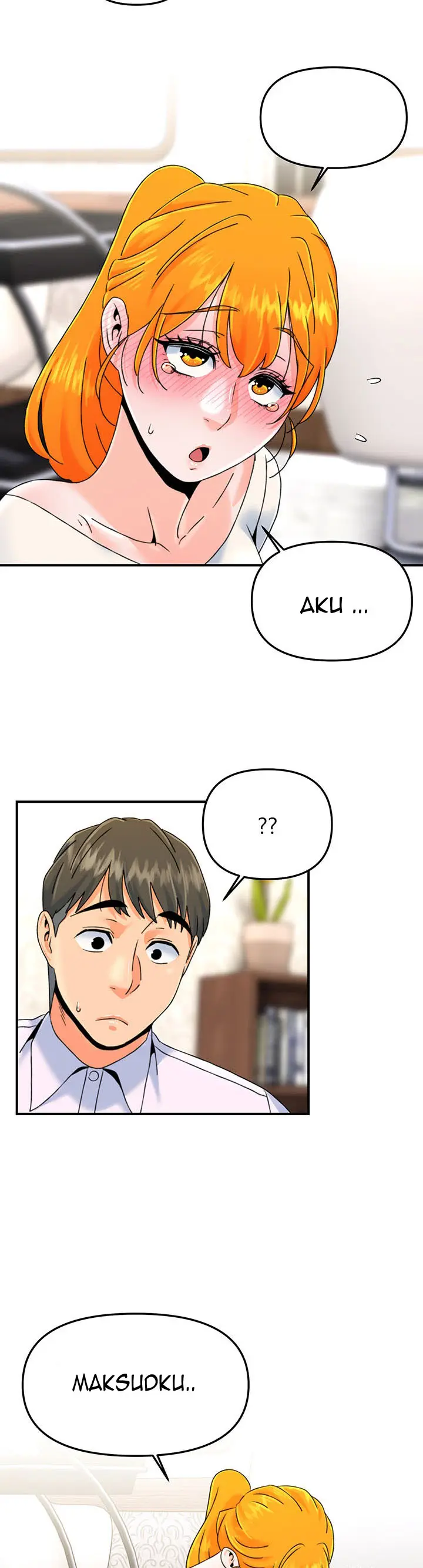 image-komik-beauty-salon-sisters-chapter-19-23/30