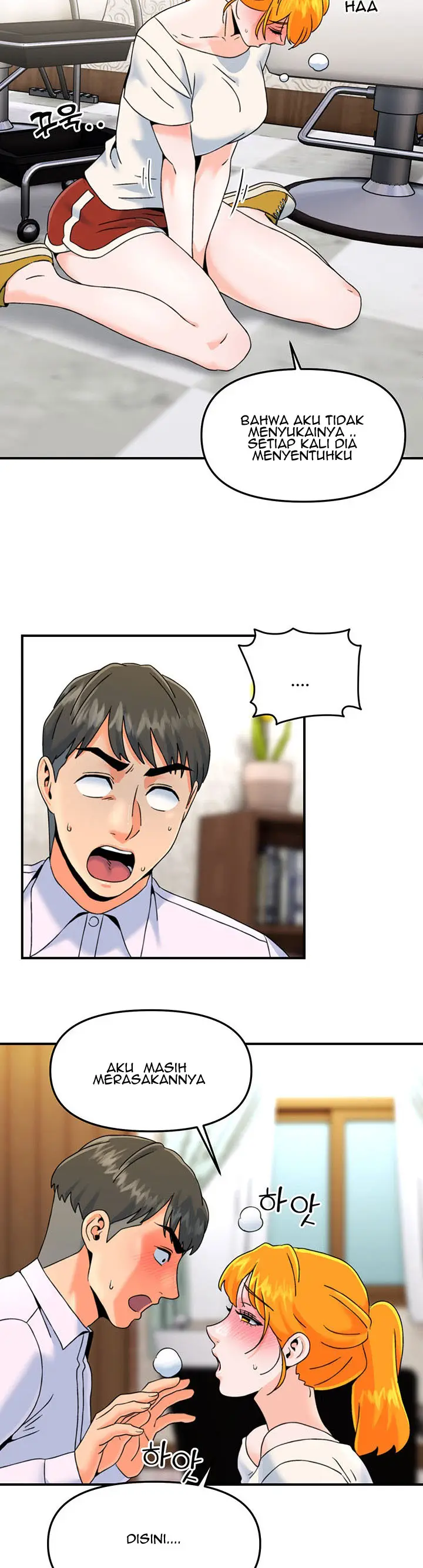 image-komik-beauty-salon-sisters-chapter-19-24/30