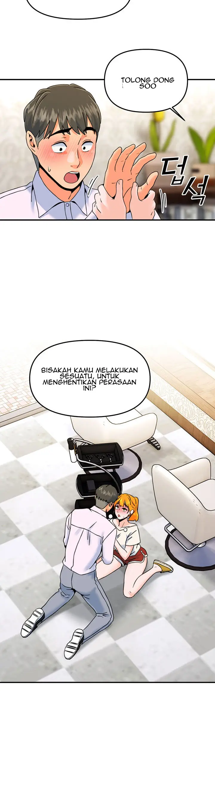 image-komik-beauty-salon-sisters-chapter-19-25/30