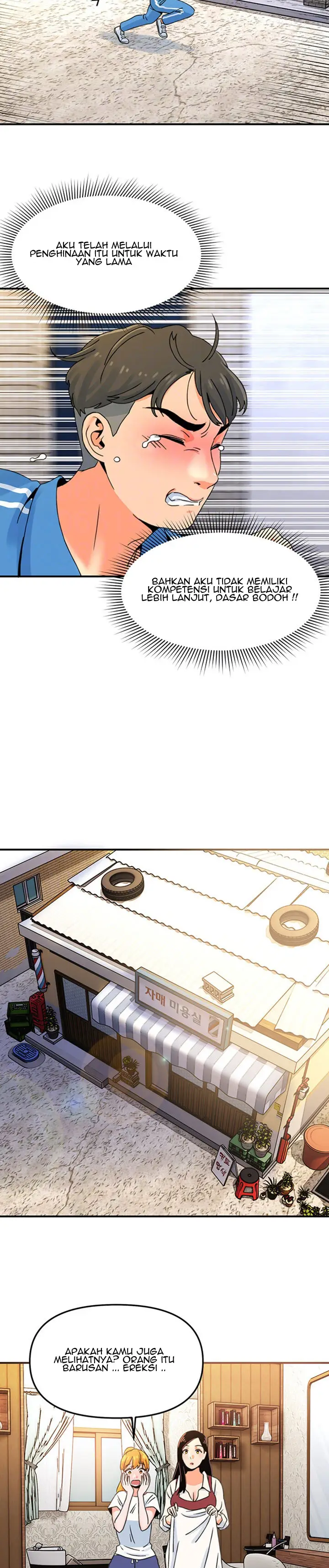 image-komik-beauty-salon-sisters-chapter-2-5/37