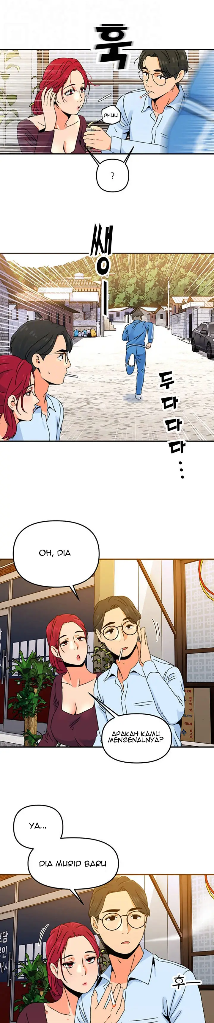 image-komik-beauty-salon-sisters-chapter-2-8/37